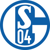 Logo câu lạc bộ Schalke 04