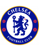Logo câu lạc bộ Chelsea