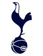 Logo câu lạc bộ Tottenham Hotspur