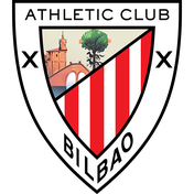 Logo câu lạc bộ Athletic Club