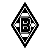 Logo câu lạc bộ Borussia Mönchengladbach