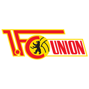 Logo câu lạc bộ Union Berlin