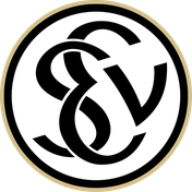 Logo câu lạc bộ Elversberg