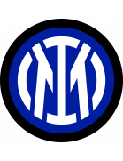 Logo câu lạc bộ Inter
