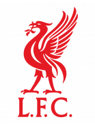 Logo câu lạc bộ Liverpool