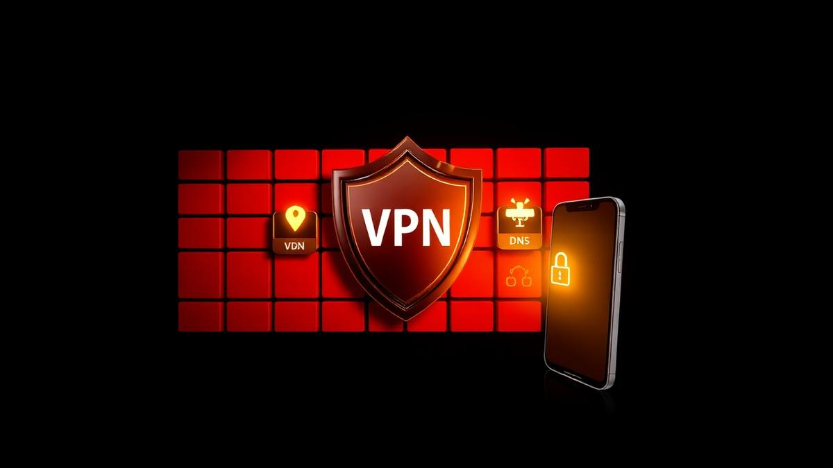 Cách vào W88 không bị chặn tại Việt Nam bằng VPN, đổi DNS và link mới