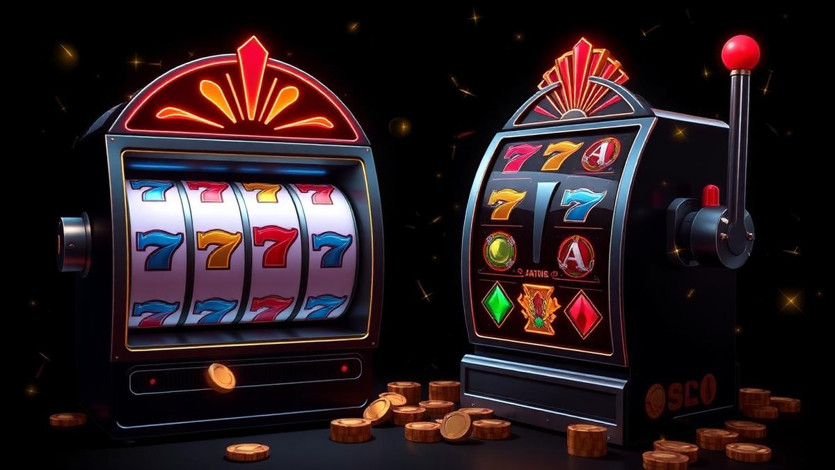 Slot và game 3D tại W88 với vòng quay RTP cao