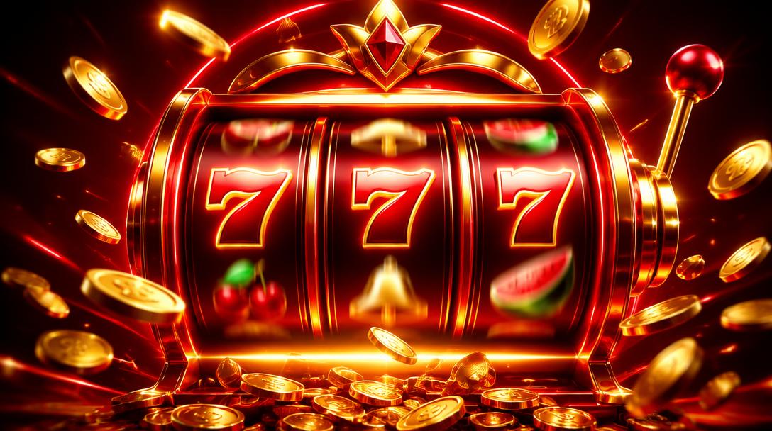 Quay hũ hằng ngày, nhận lộc 168.000đ cùng Slot W88
