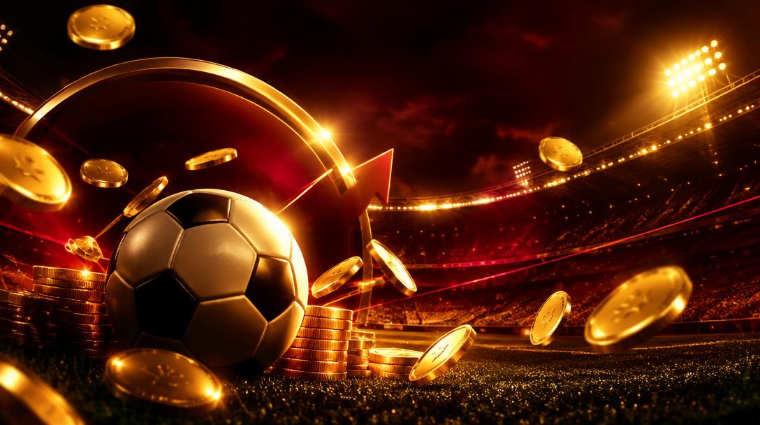 Giờ vàng điểm danh, thêm 2% tiền nạp tại FIFA ASEAN Cup